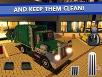 Emergency Driver Sim: City Hero screenshot, image №2089091 - RAWG