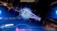 AI-deal-Rays screenshot, image №4248606 - RAWG