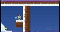 CRAZY WAR screenshot, image №2910683 - RAWG