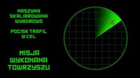Atomowa Bania screenshot, image №1102643 - RAWG
