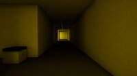 Backrooms: New Gate screenshot, image №4150592 - RAWG