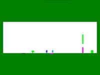 YAPP: Yet Another Puzzle Platformer screenshot, image №698739 - RAWG