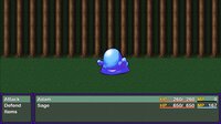 Monster Academy screenshot, image №2954966 - RAWG