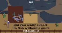 RetroDaddy screenshot, image №1075090 - RAWG
