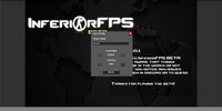 InferiorFPS screenshot, image №1685809 - RAWG