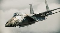 Ace Combat: Assault Horizon screenshot, image №561513 - RAWG
