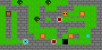 BoxChums screenshot, image №1091907 - RAWG