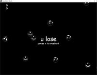 UP904798 - Duosteroids screenshot, image №1665814 - RAWG