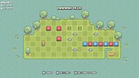 Block Buster Billy screenshot, image №3920737 - RAWG