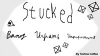 Stucked (TCDeveloper) screenshot, image №2930901 - RAWG