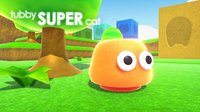 Tubby Simple Cat - Prototype Demo screenshot, image №1941319 - RAWG