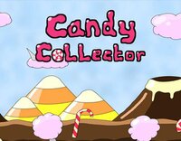 Candy Collector screenshot, image №2547328 - RAWG