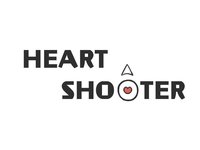 [LD44]HeartShooter screenshot, image №1911097 - RAWG