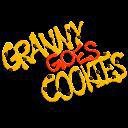 Granny Goes Cookies screenshot, image №2118128 - RAWG