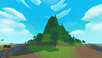 Biomes (Brian Francisco) screenshot, image №3700276 - RAWG