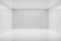 Twine Escape Room Game screenshot, image №3650001 - RAWG