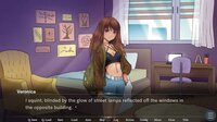 Five Owls screenshot, image №4203297 - RAWG