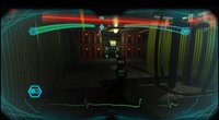 Stealth Labyrinth screenshot, image №118421 - RAWG