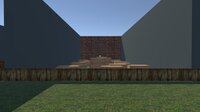 Gun Sandbox3D screenshot, image №3758656 - RAWG