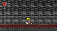 Killing vampires screenshot, image №3186151 - RAWG