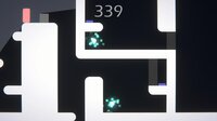 A simple 2D platformer game screenshot, image №3613442 - RAWG