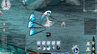 Become Deity screenshot, image №4247982 - RAWG