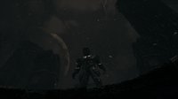 Kings of Lorn: The Fall of Ebris screenshot, image №663933 - RAWG