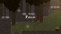 Moonrise Fall screenshot, image №1865733 - RAWG