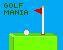 Golf Mania (itch) screenshot, image №2991538 - RAWG