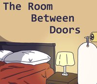 The Room Between Doors screenshot, image №3282996 - RAWG