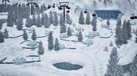 Drones of War: FPV Drone Simulator screenshot, image №4187620 - RAWG