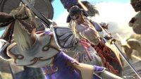 Soul Calibur IV screenshot, image №633671 - RAWG