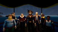 Island Market Simulator: Prologue screenshot, image №4248809 - RAWG