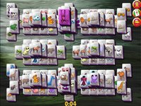 Mahjong Ultimate screenshot, image №946109 - RAWG