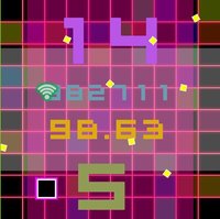 Unavoidable Confilct screenshot, image №1210342 - RAWG