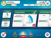 Virtual Regatta Inshore screenshot, image №1634312 - RAWG