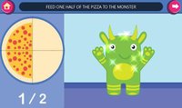 Learn Math Educational Games for Toddlers and Kids screenshot, image №1589982 - RAWG