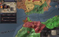 Crusader Kings II: Sunset Invasion screenshot, image №601399 - RAWG