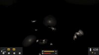 Descending Horror screenshot, image №4139747 - RAWG