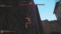 Bloody Sand: The Gods Of Assyria screenshot, image №2612739 - RAWG