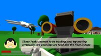 Gun Ugly screenshot, image №3253205 - RAWG