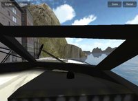 Boat Sim screenshot, image №940248 - RAWG