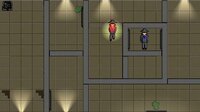 Infiltration (itch) (MepHiii) screenshot, image №2476925 - RAWG