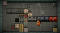 Tengam screenshot, image №2714096 - RAWG