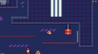 Gninja Pig screenshot, image №3892719 - RAWG