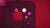 Going Viral - Arcade Shooter screenshot, image №2354872 - RAWG