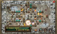 Myth Defense LF screenshot, image №2104012 - RAWG