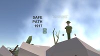 Safe Path 1917 screenshot, image №3637351 - RAWG