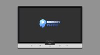 Memory Player screenshot, image №2338547 - RAWG