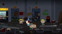 Cкриншот South Park: Палка Истины, изображение № 803041 - RAWG